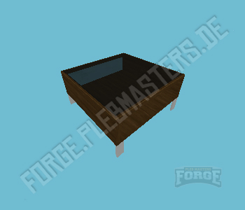 m24_2_int_01_coffee_table_002 — FiveM object hash