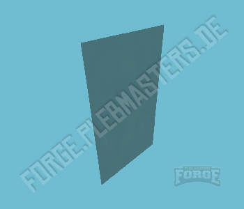 gr_dlc_gr_yacht_props_glass_02 — FiveM object hash