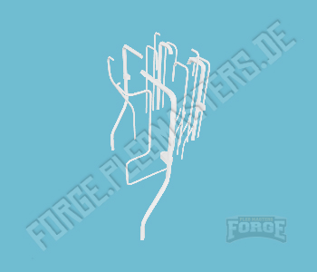 cs5_3_mainshadprox04 — FiveM object hash picture