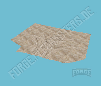 ch1_roadsb_100 — FiveM object hash picture