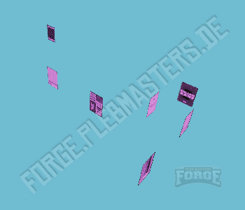 h4_int_club_palmtrax_posters — FiveM object hash picture