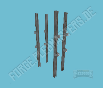 metro_s3liftrail001seoul — FiveM object hash picture