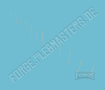 id1_05_detail5b_spikes — FiveM object hash picture