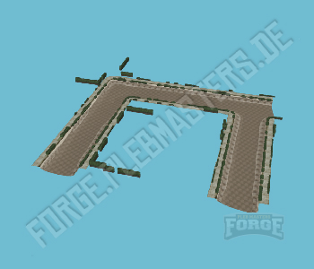 vb_ca_p7 — FiveM object hash picture