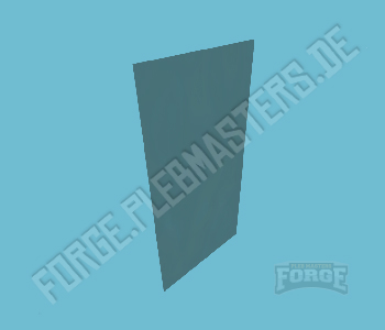 gr_dlc_gr_yacht_props_glass_05 — FiveM object hash picture