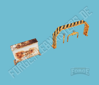 h4_mph4_bch_southdock_02 — FiveM object hash picture
