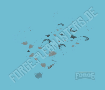 ex_int_warel_stains001 — FiveM object hash