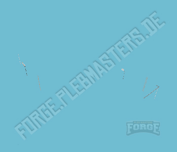 dt1_08_gg_dtl — FiveM object hash picture
