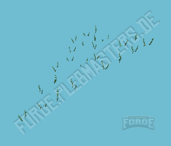 ch1_04b_vineslmbs_21 — FiveM object hash picture