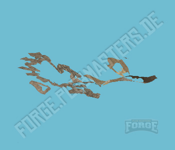 cs2_09_decal02_dd — FiveM object hash picture