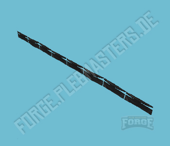 cs1_01_ptunnelcloth_03c — FiveM object hash picture
