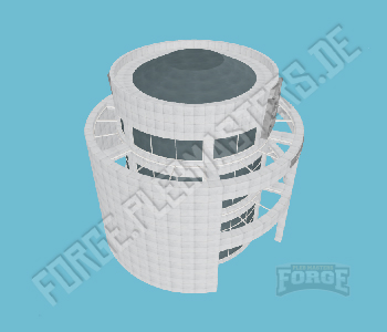 ch1_07_build07 — FiveM object hash picture