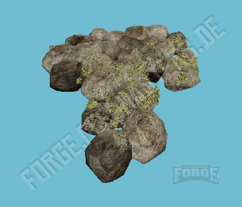 ch1_01_seawall003 — FiveM object hash picture