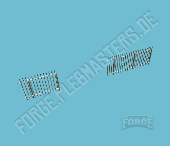 plg_03_fncsec_besp7 — FiveM object hash picture