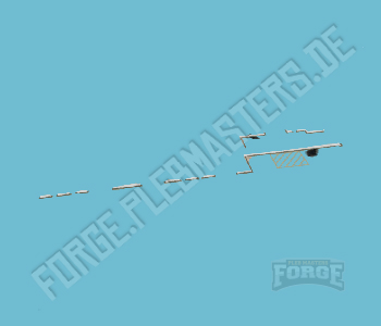 hw1_23_decal_3 — FiveM object hash picture