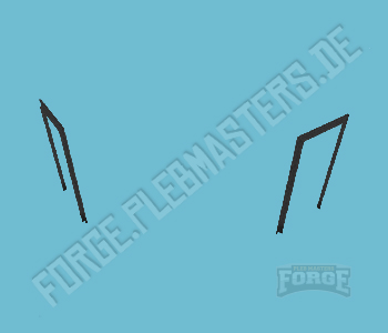 ba_entry_trim — FiveM object hash picture
