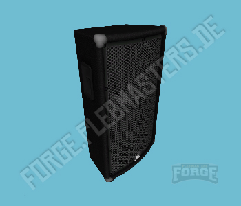 h4_prop_battle_club_speaker_med — FiveM object hash picture