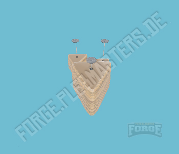 m25_2_int_01_tro_pendant001 — FiveM object hash picture