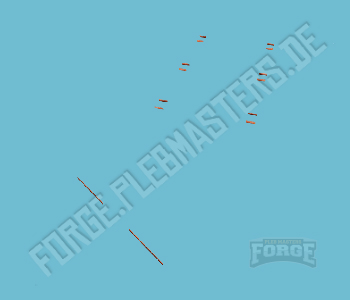 sc1_09_canp_03 — FiveM object hash picture