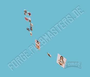 bkr_recposters_02 — FiveM object hash picture