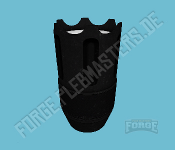 w_me_flashlight_flash — FiveM object hash