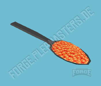 h4_prop_h4_caviar_spoon_01a — FiveM object hash picture