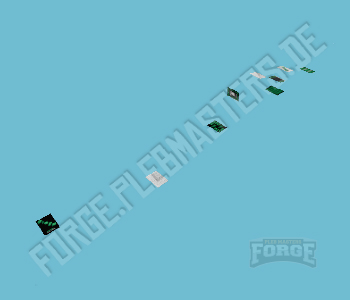 ba_ss1_06b_clubposters_dixon — FiveM object hash picture