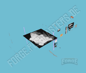 v_19_strpchngover1 — FiveM object hash picture
