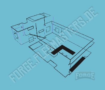 apa_mp_h_08_living_blends — FiveM object hash picture