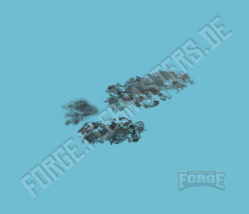 m24_2_int_01_decals_grime_003 — FiveM object hash