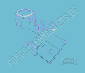 ch_chint01_elevator_02_decals — FiveM object hash picture