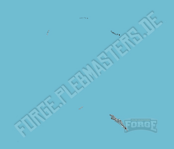 ch_chint01_gamingr1_signage1 — FiveM object hash
