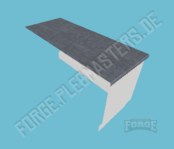 tr_int1_drinkscabinet_007 — FiveM object hash picture