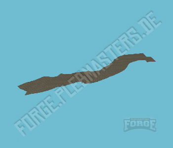 vb_rv_port_d_12c — FiveM object hash picture