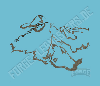 ch3_14b_sea_uw_dec_03 — FiveM object hash picture