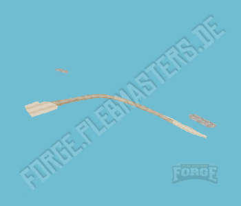 cs2_09b_decals_01 — FiveM object hash picture