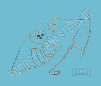 ch1_10_glue — FiveM object hash picture