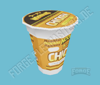 v_res_fa_potnoodle — FiveM object hash picture