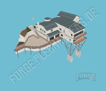 apa_ch2_04_house01 — FiveM object hash picture
