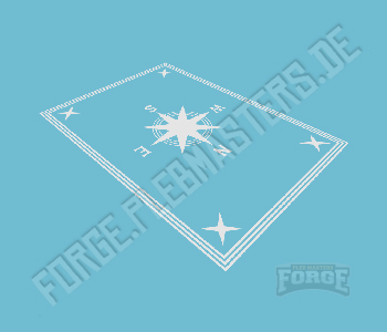 sm_floor_decal_9 — FiveM object hash