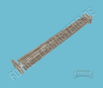 cs2_09b_erotube_04 — FiveM object hash picture