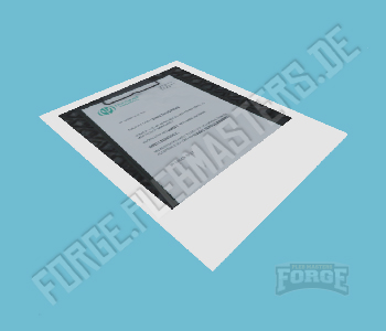 xm3_prop_xm3_pola_m8_clipb — FiveM object hash picture