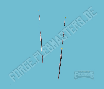 id2_21_g_id2_21g_flagfizz4 — FiveM object hash picture