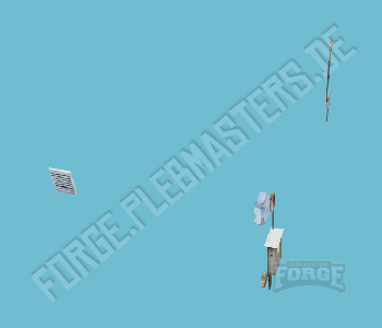 cs6_01_motel_rm3_dtl — FiveM object hash picture