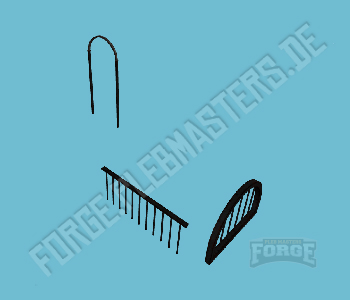 h4_int_03_ent1_details — FiveM object hash
