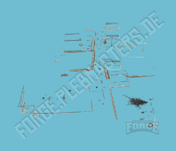 sc1_24_det05 — FiveM object hash picture