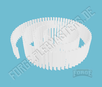 ch_chint01_gamingr3_chan — FiveM object hash