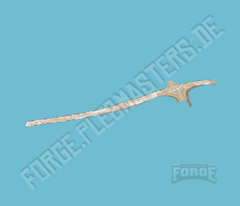 cs6_05_drtrd1 — FiveM object hash picture