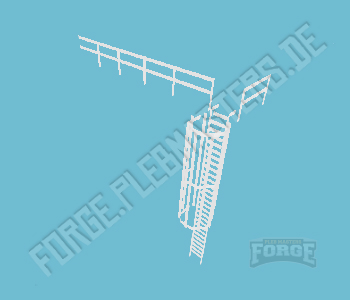 po1_07_ex_chunkyfizz1_lod — FiveM object hash picture