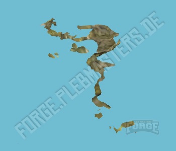 ch1_03_sea_ch1_03_uw_09_lod — FiveM object hash picture